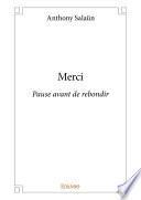 Merci