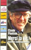 Merci la vie !