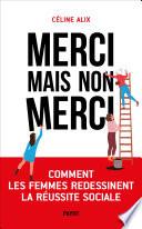 Merci mais non merci