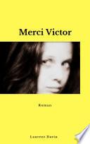 Merci Victor