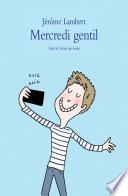 Mercredi gentil