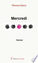 Mercredi