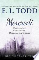 Mercredi