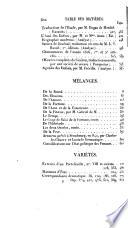 Mercure de France