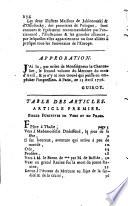 Mercure de France