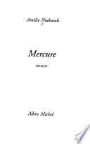 Mercure