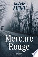 Mercure Rouge