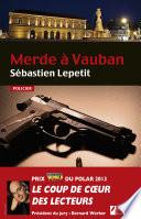 Merde à Vauban