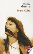 Mère Cuba