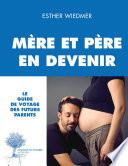 Mère et père en devenir