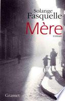Mère