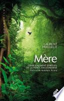 Mère