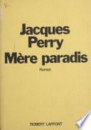 Mère paradis
