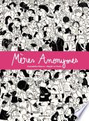 Mères Anonymes
