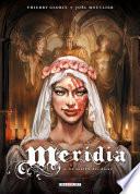Méridia