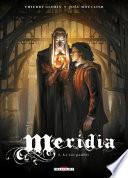 Méridia