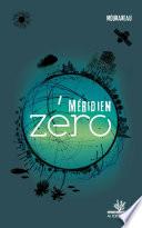 Méridien zéro