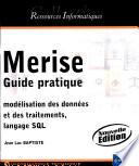 Merise Guide pratique