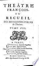 Merlin Dragon. La devineresse. La mere coquette. Les dames vangees. Le jaloux invisible. La noce de vilage