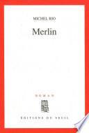 Merlin