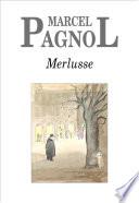 Merlusse