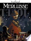 Merlusse