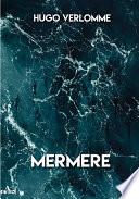 Mermère