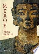 Méroé