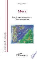 Mers