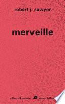 Merveille