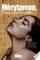 Mérytamon, princesse royale