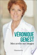 Mes arrêts sur images