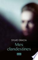 Mes clandestines