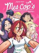 Mes Cops