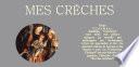Mes crèches