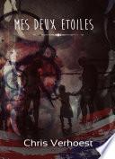 Mes deux étoiles