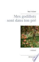 Mes godillots sont dans ton pré