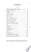 Mes heures perdues