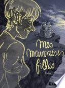 Mes mauvaises filles