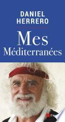 Mes Méditerranées