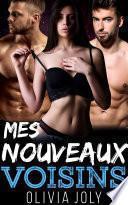 Mes Nouveaux Voisins