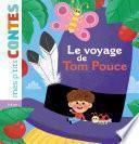 Mes p'tits contes