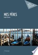 Mes pères