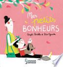 Mes petits bonheurs
