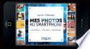 Mes photos au smartphone
