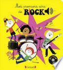 Mes premiers airs de rock