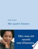 Mes quatre femmes