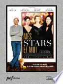 Mes stars et moi