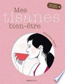 Mes tisanes bien-être