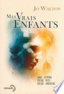 Mes vrais enfants